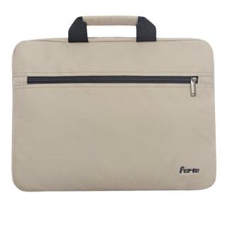 

Porto PN16LB