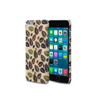 

ARU iPhone 6/6s Mix Match Leaf