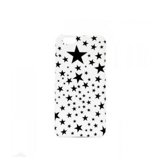 

ARU iPhone 6/6s Mixed Stars 2