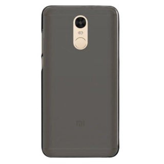 

Umatt Series Xiaomi Redmi 4a Black
