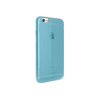 

Devia Naked Crystal for iPhone 6 Blue