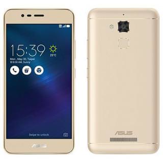 

ASUS Zenfone 3 Max ZC520TL 32GB Gold