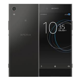 

Sony Xperia XA1 G3116 Dual Sim 32GB Black