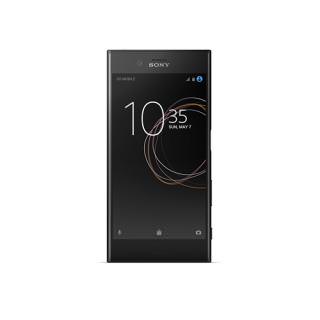 

Sony Xperia XZS G8232 64GB Dual Sim Black (US)