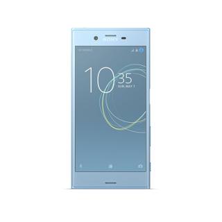 

Sony Xperia XZS G8232 64GB Dual Sim Blue (US)