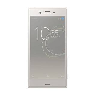 

Sony Xperia XZS G8232 64GB Dual Sim Silver (US)