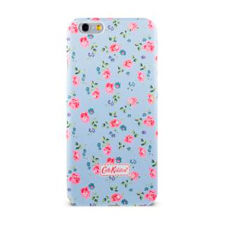

Cath Kidston iPhone 6 - 23