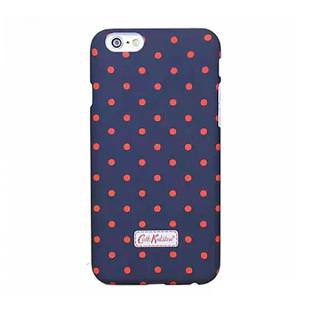 

Cath Kidston for iPhone 6 - 29