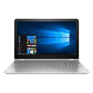 

HP ENVY x360 15-W291MS (X0S31UA)