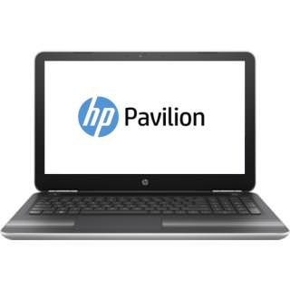 

HP Pavilion 15-AW050CA (W7B76UA) (Refurbished)