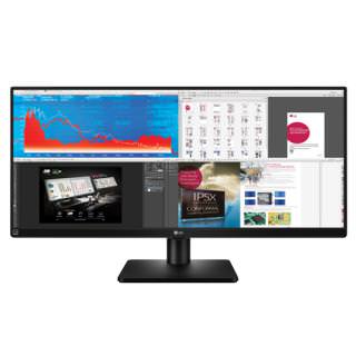 

LG 34UB67-B