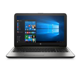 

HP 15-BA027CL (X0H95UAR)