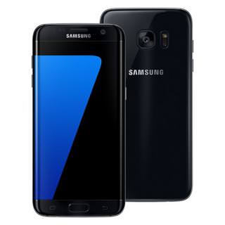 

Samsung G935FD Galaxy S7 Edge Dual Sim 32GB Black