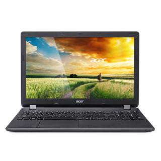 

Acer Aspire ES1-572-321G (NX.GKQEU.017)