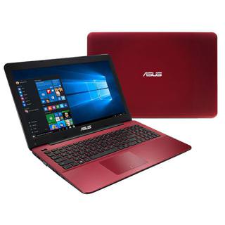 

ASUS X555DA-BB11-RD (90NB09D4-M00550)