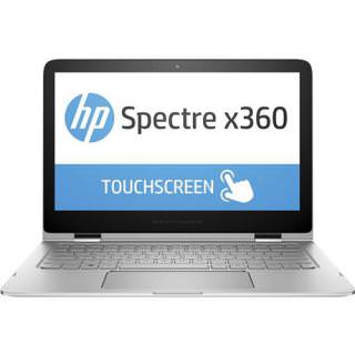 

HP Spectre 13 x360 W020CA (Y8K76UA)