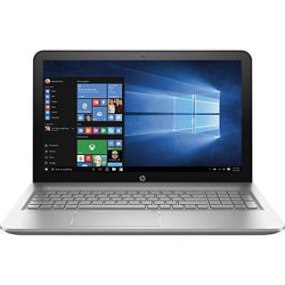 

HP Envy M6-P114 (M1W24UAR)