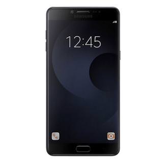 

Samsung Galaxy С9 Pro C9000 64GB Black
