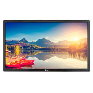 

LG 32SL5B-B
