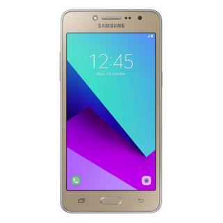 

Samsung J2 Prime Gold (SM-G532FZDD)