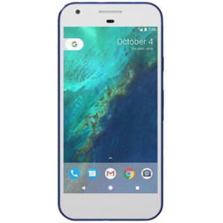 

Google Pixel 32GB Blue (US)