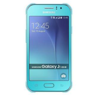 

Samsung J110H-DS Galaxy J1 Ace Blue