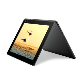 

Lenovo Yoga Book YB1-X90F (ZA0V0066UA) Gold (Refurbished)