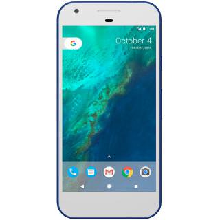 Google Pixel XL 32GB Blue (US)