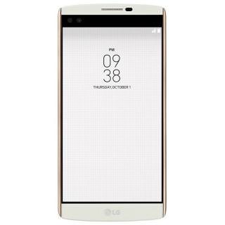 

LG H962 V10 (White) (US)