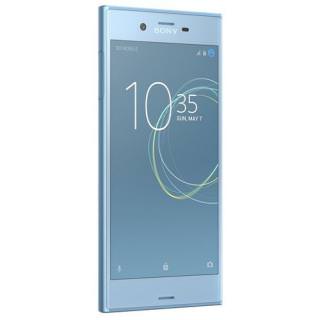 

Sony Xperia XZs G8232 Blue (US)
