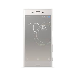 

Sony Xperia XZs G8232 Silver (US)