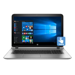 

HP Envy 17-S151