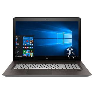 

HP Envy M7-N101 (M1W07UAR)