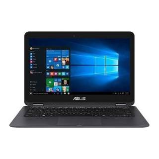 

ASUS ZenBook Flip UX360CA (UX360CA-IH51T) C