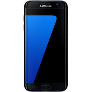 

Samsung G9350 Galaxy S7 Edge 32GB Dual Sim Black