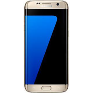 

Samsung G9350 Galaxy S7 Edge 32GB Dual Sim Gold