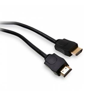 

ULTRA UC12-20950 HDMI-HDMI