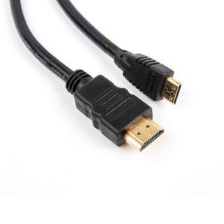 

ULTRA UC389-0150 microHDMI-HDMI A