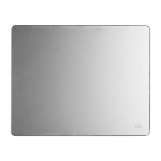 

Xiaomi Mouse Mat 300x240