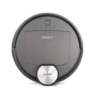 

ECOVACS DEEBOT DR95 Space Gray (ER-DR95)