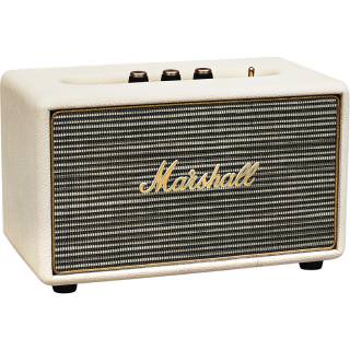 

Marshall Acton Cream (4090987)