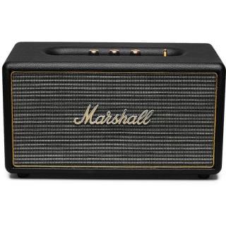 

Marshall Acton Black (4090986)