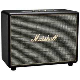 

Marshall Woburn Black (4090963)
