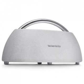 

Harman/Kardon Go+Play Mini White