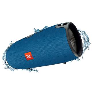 

JBL Xtreme Blue (XTREMEBLUEU)