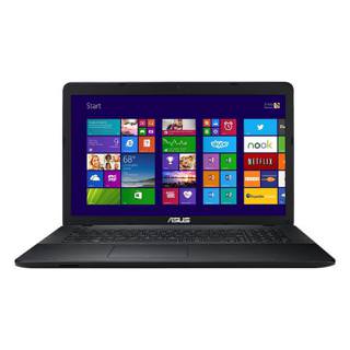 

ASUS X751LAV (X751LAV-Q32-CB)