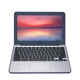 

Asus Chromebook C202SA-YS01
