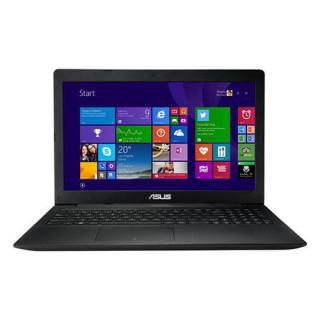 

ASUS X553MA-DH91-CA