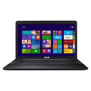 

ASUS X751LA (X751LA-DB31-CA)