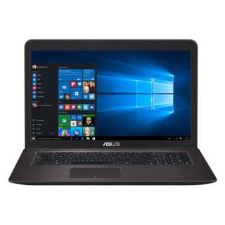 

Asus X756UB-DS71 (90NB0A11-M00330)